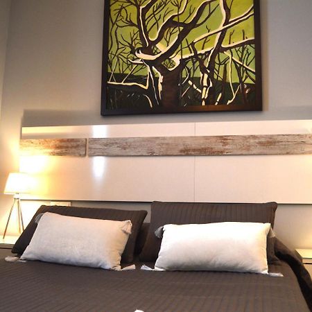 Apartamento El Mirador De Καντίζ Εξωτερικό φωτογραφία