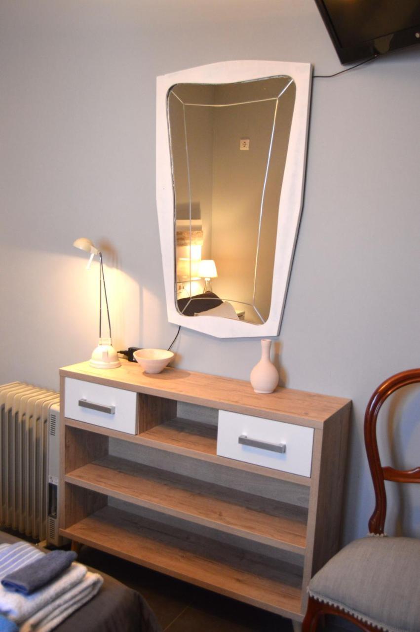 Apartamento El Mirador De Καντίζ Εξωτερικό φωτογραφία
